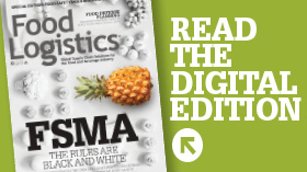 0417FLOG 280x157 58f9f3be6fe05