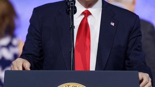32999879171 ca21418912 b 5901f3ea42865