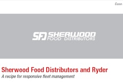 Capture 58ecde8b4e856