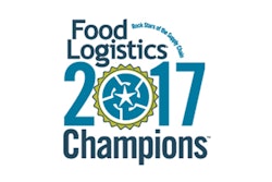 FLChampion2017Logo 58efd4b23942b 58efe11b3bdfb