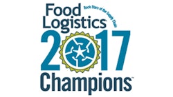 FLChampion2017Logo 58efd4b23942b 58efe11b3bdfb
