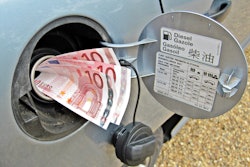 Fuel Price 58f662d3d4c60