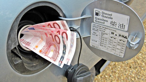 Fuel Price 58f662d3d4c60