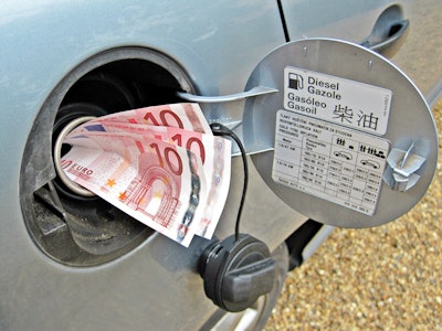 Fuel Price 58f662d3d4c60