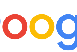 Google 2015 logo svg 58ef9cd97ebd9