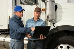 Paragon Software ELD 5905f0a3c34c6