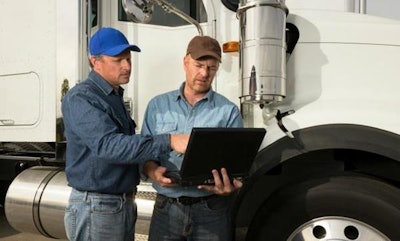 Paragon Software ELD 5905f0a3c34c6