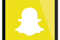 Snapchat 58f66557b4cc5