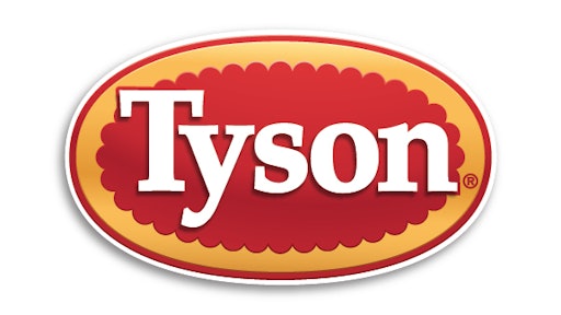 Tyson Oval 3D 58ffb808071ad
