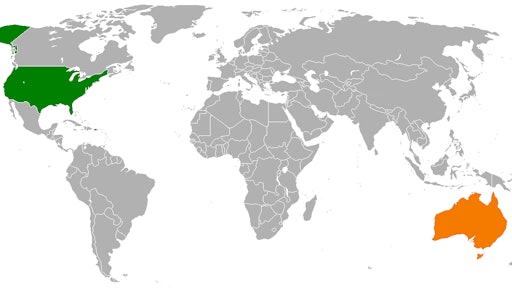 United States Australia Locator 58f918c879b5e