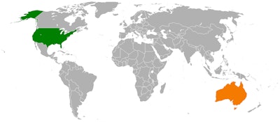 United States Australia Locator 58f918c879b5e
