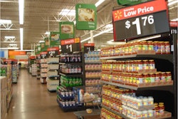 Walmart grocery section with bare floor 5901f5654cf3f