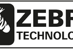 Zebra Technologies 58e3144aa2727