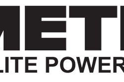 ametek prestolite logo 58eb8be9ccb2e