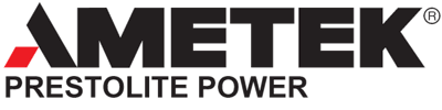 ametek prestolite logo 58eb8be9ccb2e