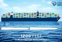 bigship infographic color 58f4ca94185b5