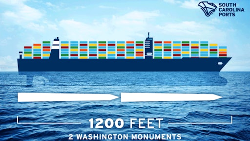 bigship infographic color 58f4ca94185b5