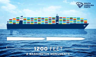 bigship infographic color 58f4ca94185b5