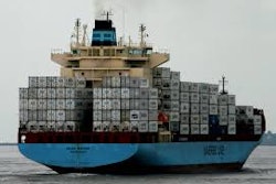 download 1 58e7a754435aa