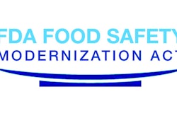 fsma 10711771 58e7a62c152a3