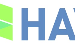 havi full logo 58e7a19ab865f
