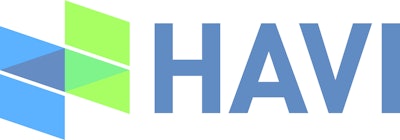 havi full logo 58e7a19ab865f