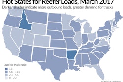 hot states for reefer loads 59009d283c6a0
