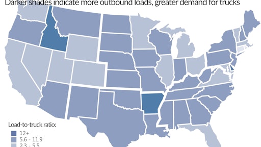 hot states for reefer loads 59009d283c6a0