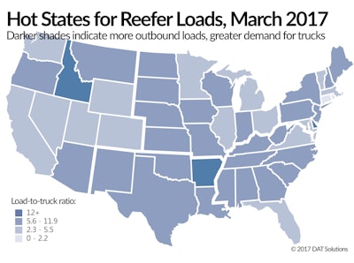 hot states for reefer loads 59009d283c6a0