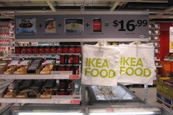 ikea food 58f915ef85a21