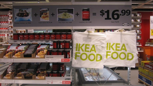 ikea food 58f915ef85a21
