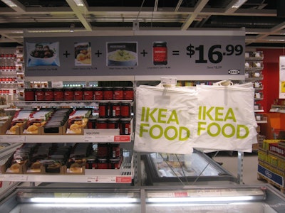 ikea food 58f915ef85a21