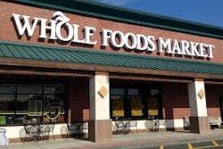 images 58efcfd52af15