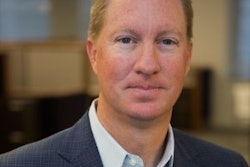 jeff dorr 58ecdea43c06e