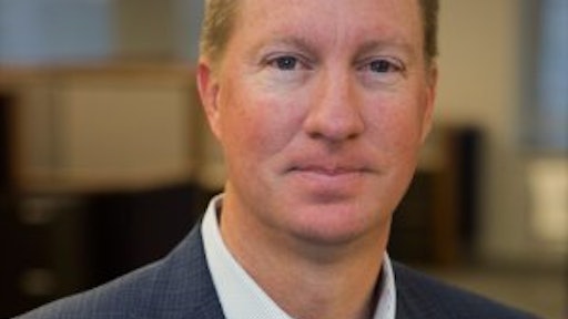 jeff dorr 58ecdea43c06e