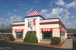 kfc store 58eb8ef5477a0
