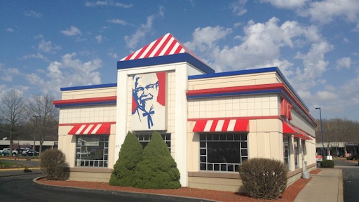 kfc store 58eb8ef5477a0