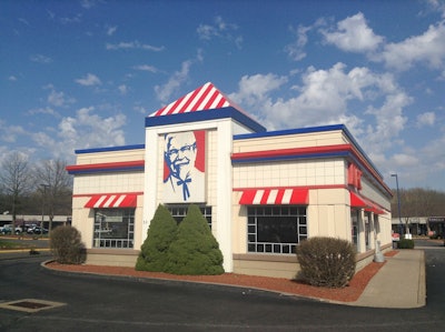 kfc store 58eb8ef5477a0