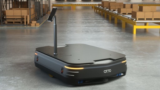 otto 58e500d822b4f
