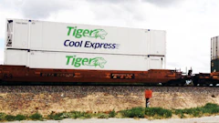 tiger cool express rail 1288x724 58f644e3003a8