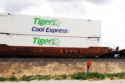tiger cool express rail 1288x724 58f644e3003a8