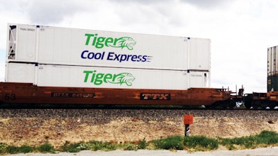 tiger cool express rail 1288x724 58f644e3003a8