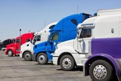 trucklineup 5901f8a4ee389