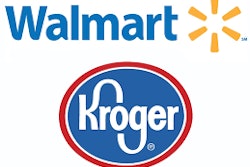 walmart kroger 58e7a69992fdb
