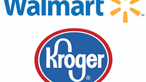 walmart kroger 58e7a69992fdb