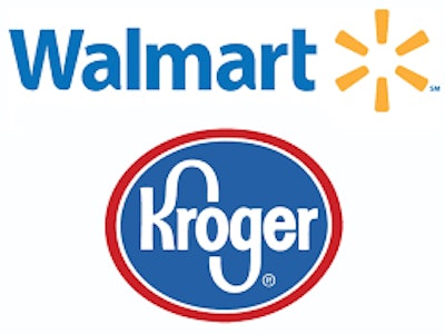 walmart kroger 58e7a69992fdb