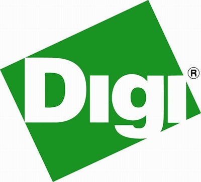 DIGI logo 591492278aa85