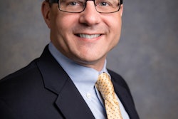 Florian Beerli Headshot April 2016 591a16cdce982