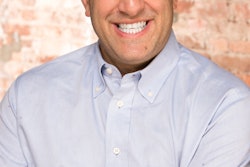 Giorgio Nadi Headshot 590ca2748173f