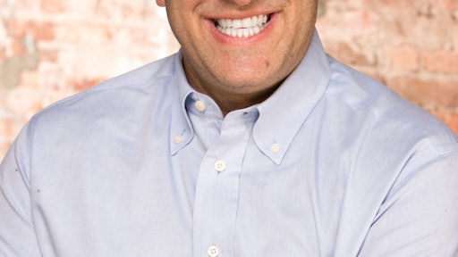 Giorgio Nadi Headshot 590ca2748173f